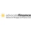 Advocate Finance