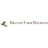 Hilltop Farm Holidays