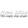 Ryan Skips