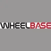 Wheelbase Alloys