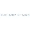 Heath Farm Cottages