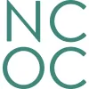 National Christian Outreach Centre