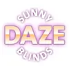 Sunny Daze Blinds