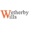 Wetherby Wills