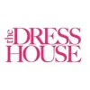 The Dress House