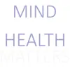 Mind & Health Matters