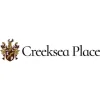 Creeksea Place
