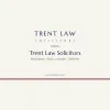 Trent Law