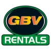 GBV Rentals