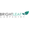 BrightLeaf Carpentry