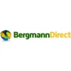 Bergmann Direct