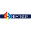 G & K Heating