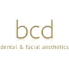 Blue Court Dental Centre