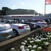 Light House Car Centre
