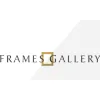 Frames Gallery