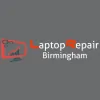Laptop Repair Birmingham