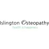Islington Osteopathy