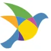 Puranet