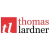 Thomas Lardner