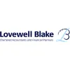 Lovewell Blake