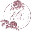 Lily Lupin Floral Design