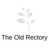 The Old Rectory