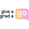 Give a Grad a Go