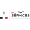 MJ PAT Services