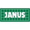 Janus Contract Services