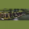 River Lark Lodge