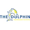 The Dolphin Swimming School