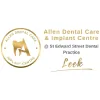 New Mills Dental Practice