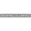 GRM Roofing