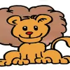 Zion Community Pre School