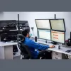 E S P Projects