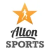 Alton Sports