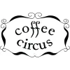 Coffee Circus