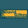 David Gilkes & Sons