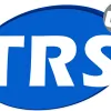 TRS UK