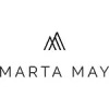 Marta May Photography