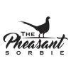 The Pheasant