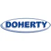 Doherty Plant