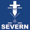 Severn Machines