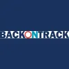 Back On Track