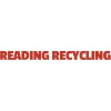 Allbins Skip Hire