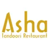 Asha Newark
