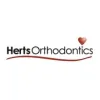 Herts Orthodontics