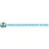 Knockloughrim Primary School