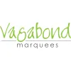 Vagabond Marquees