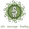 OMH Therapies